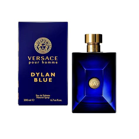 versace dylan blue kuwait|Shop Versace Dylan Blue Parfum at Sephora ≡ .